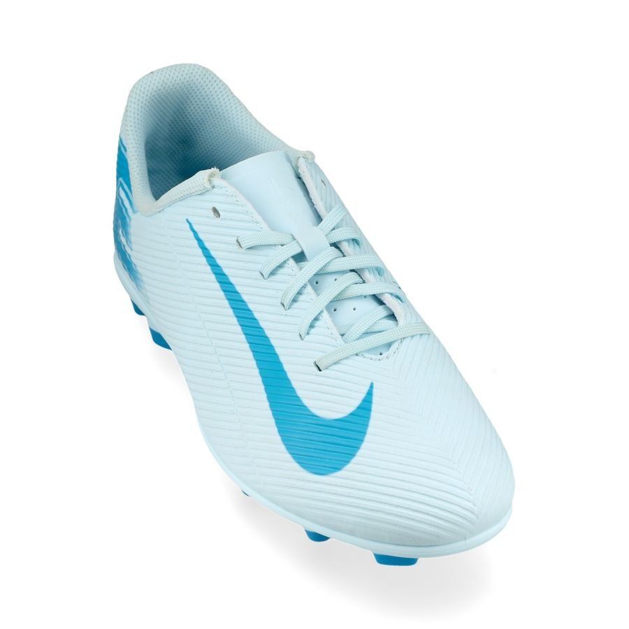 Nike Mercurial Vapor 16 Club MG Mad Ambition - Bleu/Bleu Enfant