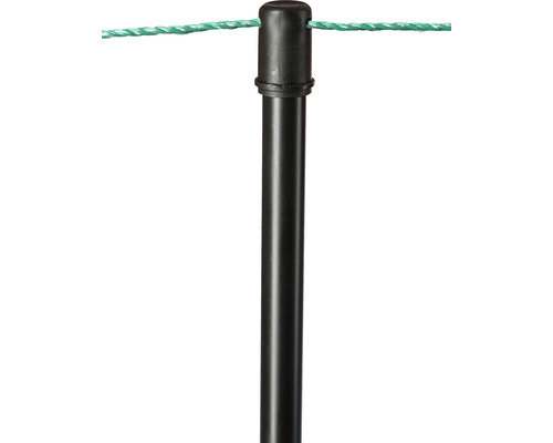 Kerbl OviNet dubbelpuntig schapennet 50 m x 108 cm groen