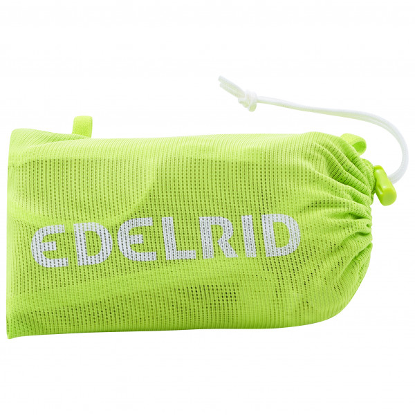Edelrid - Loopo Lite II - Baudrier