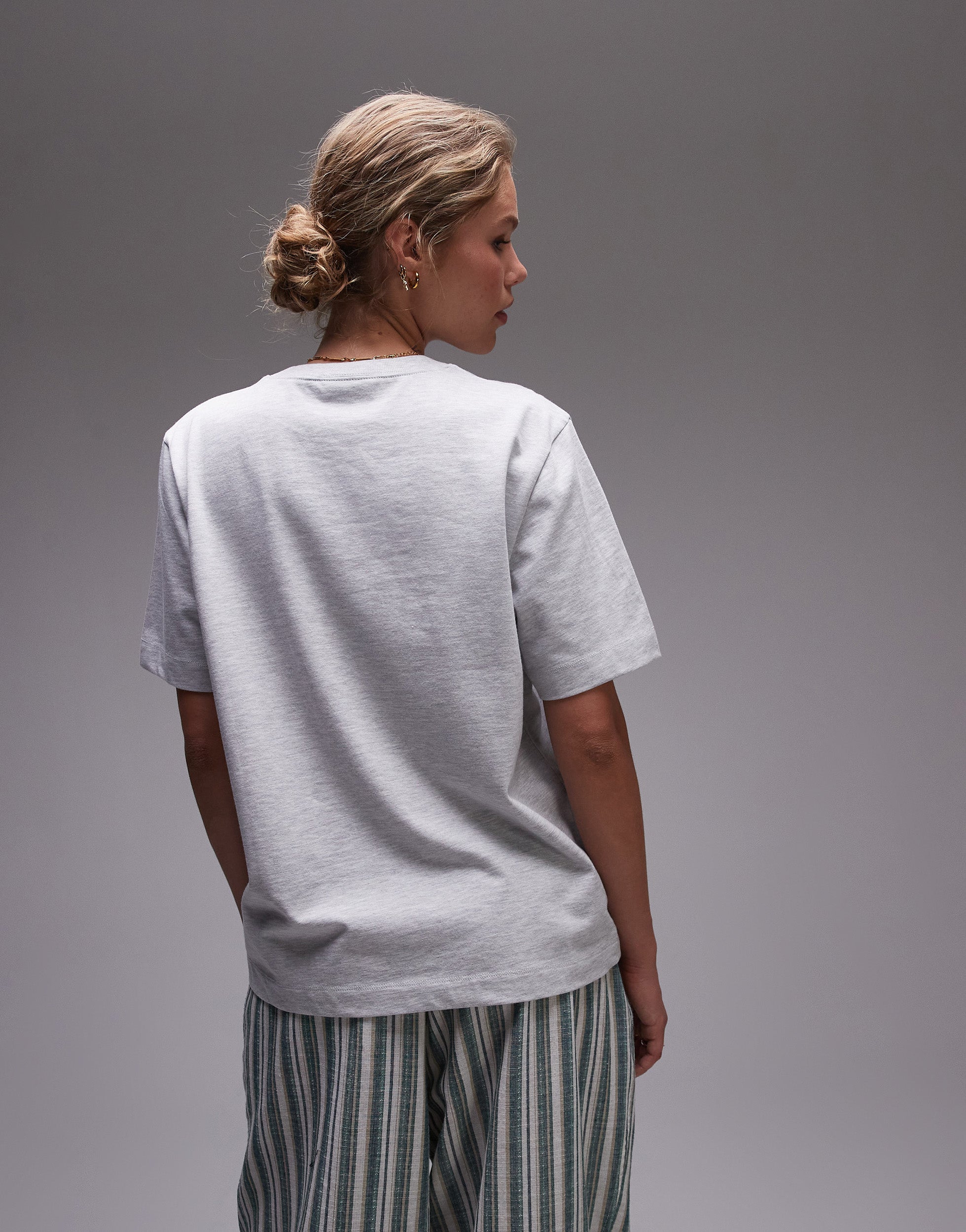TOPSHOP T-shirts