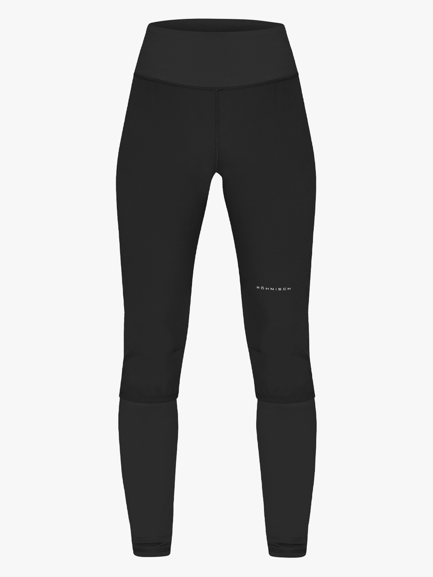 Wind Tights