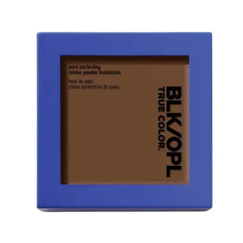 Pore ​​Perfecting Powder Foundation
