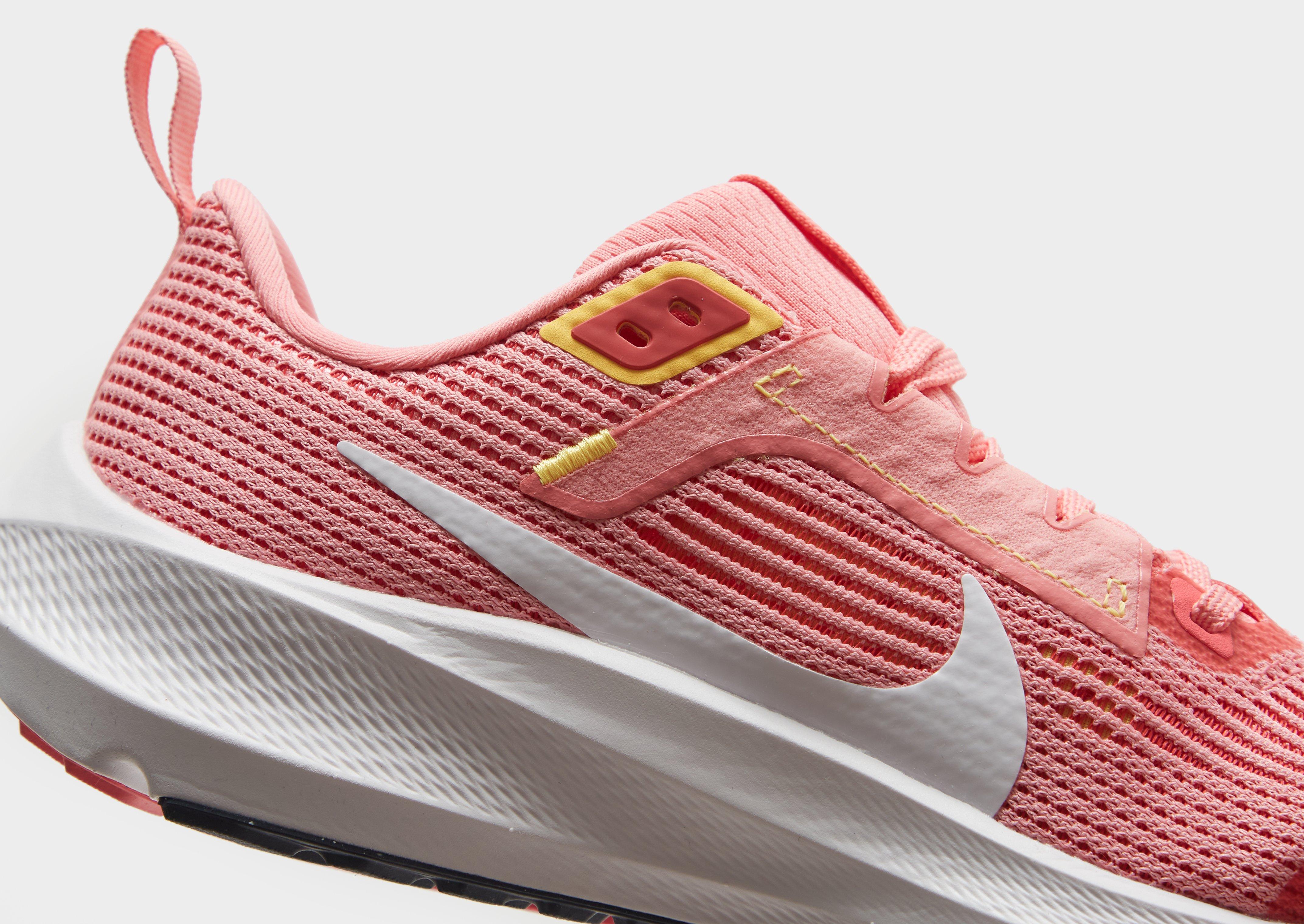 Nike Air Zoom Pegasus 40 Junior