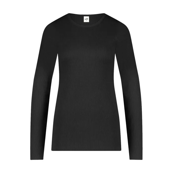 Ten Cate Longsleeve Thermo Shirt Heren