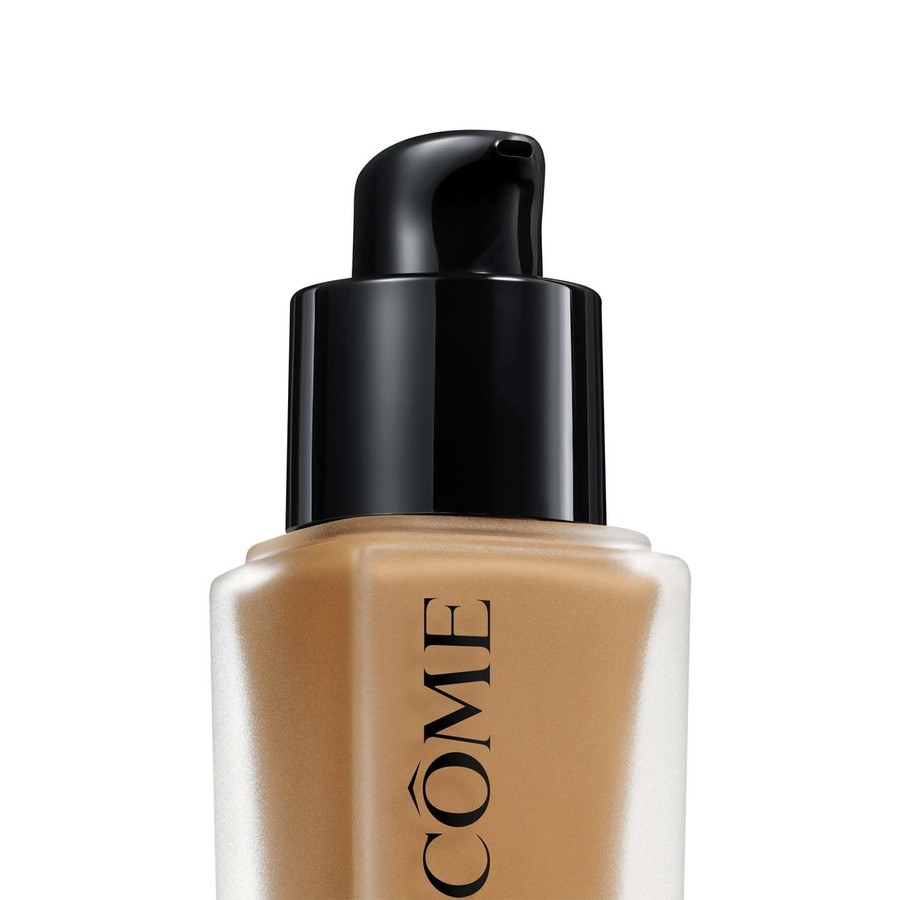 Lancôme Teint Idole Ultra Wear 24H Longwear Foundation 420W 30ml