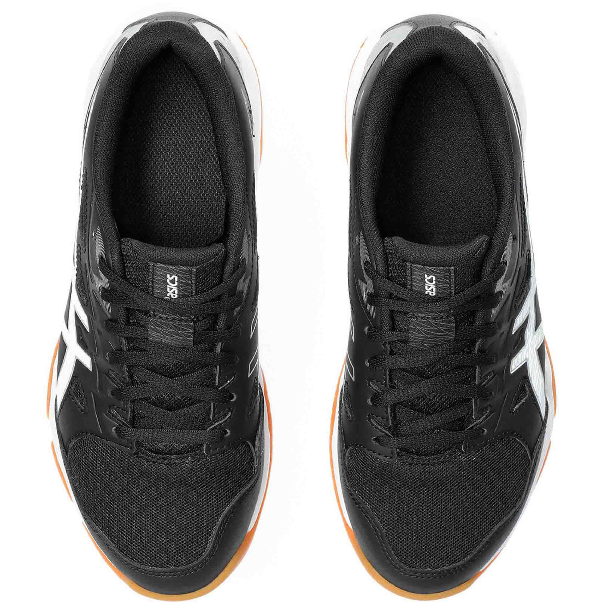 ASICSGEL-ROCKET 11 Lady