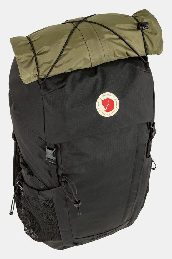 Fjällräven Fjällräven Abisko Hike 35 S/M - M/L Rugzak
