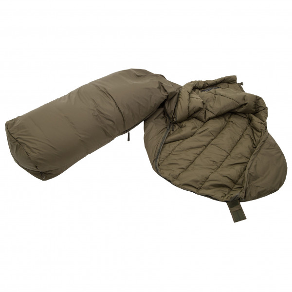 Carinthia - Eagle - Sac de couchage synthétique