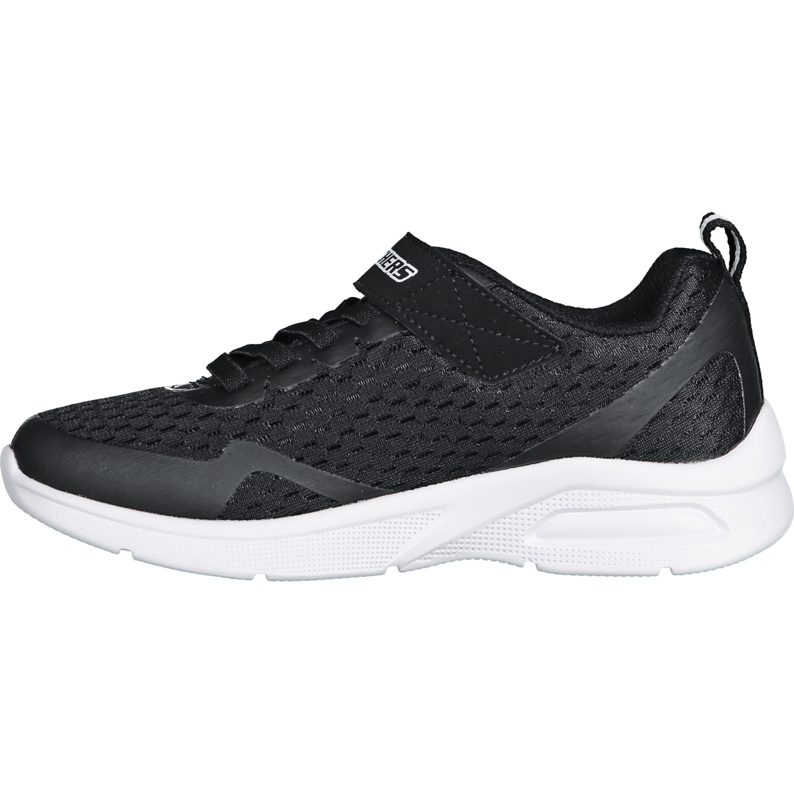 Skechers Microspec Max Kids 30