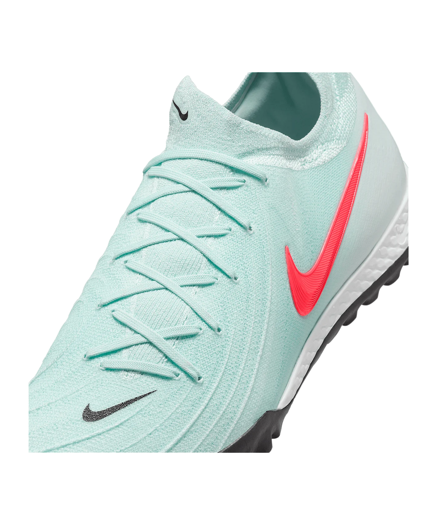 Nike Phantom GX II Pro TF Mad Energy Türkis F300