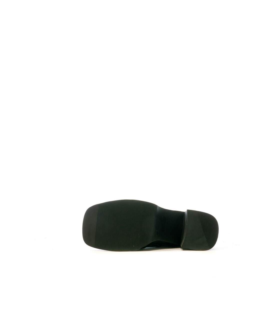 Bottes Noires Femme Xti 142