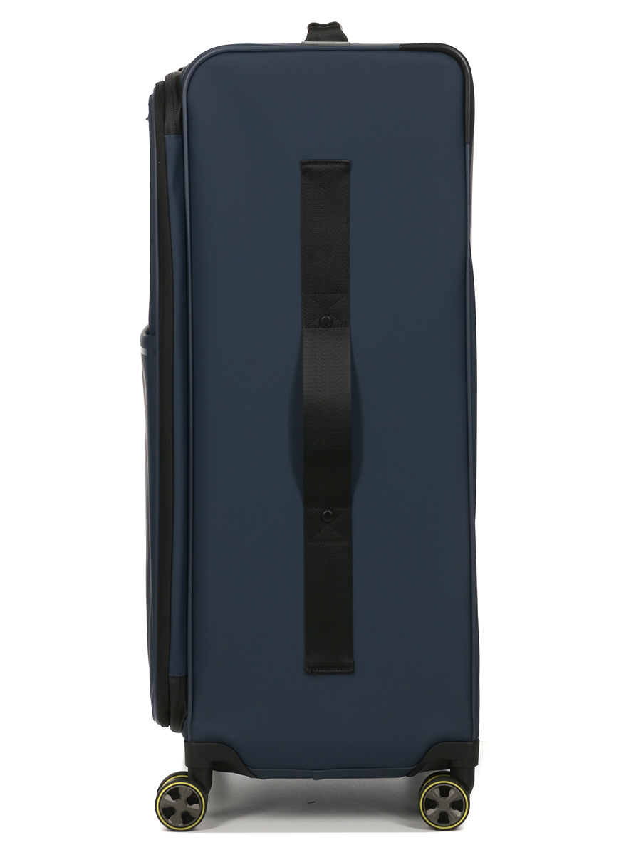 Valise Delsey Turenne Soft 82.5 cm