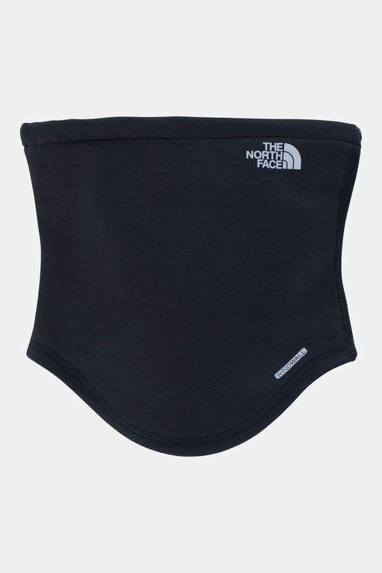 The North Face The North Face Windstopper Neck Gaitor col
