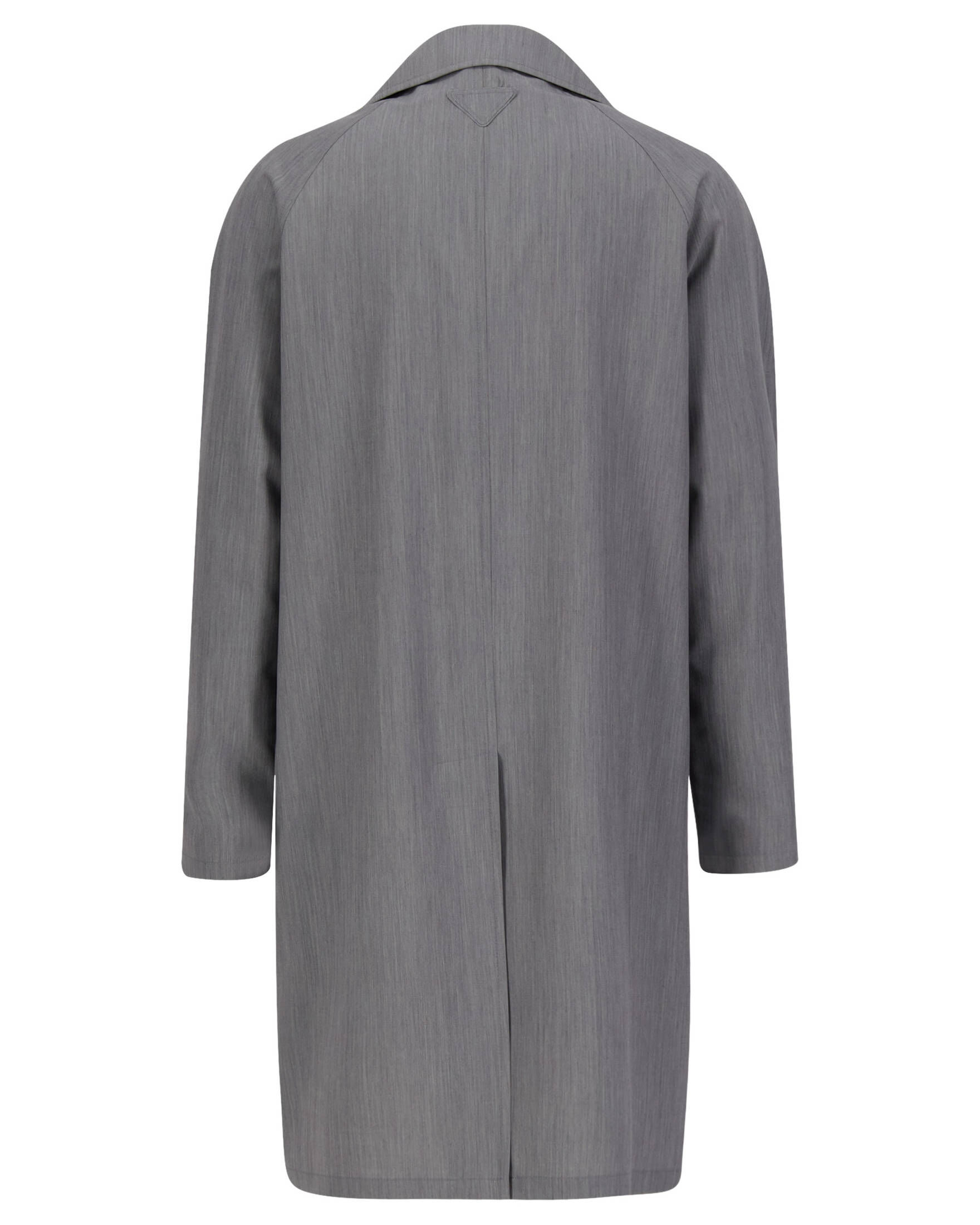Prada| Herren Mantel