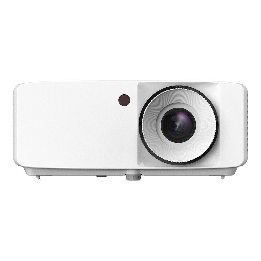 Optoma HZ40HDR - DLP Laser Full HD - 4000 Lumens
