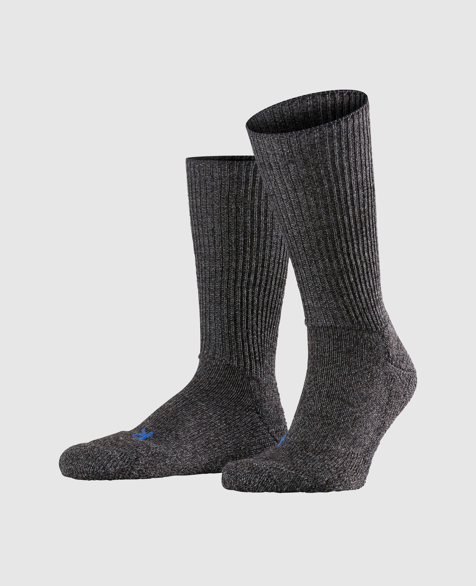 FALKE Walkie Ergo Unisex Socken
