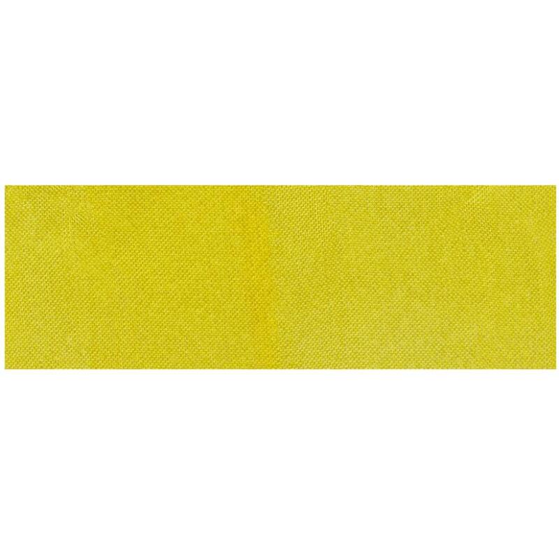 HD classique 125ml Jaune primaire - Jaune primaire