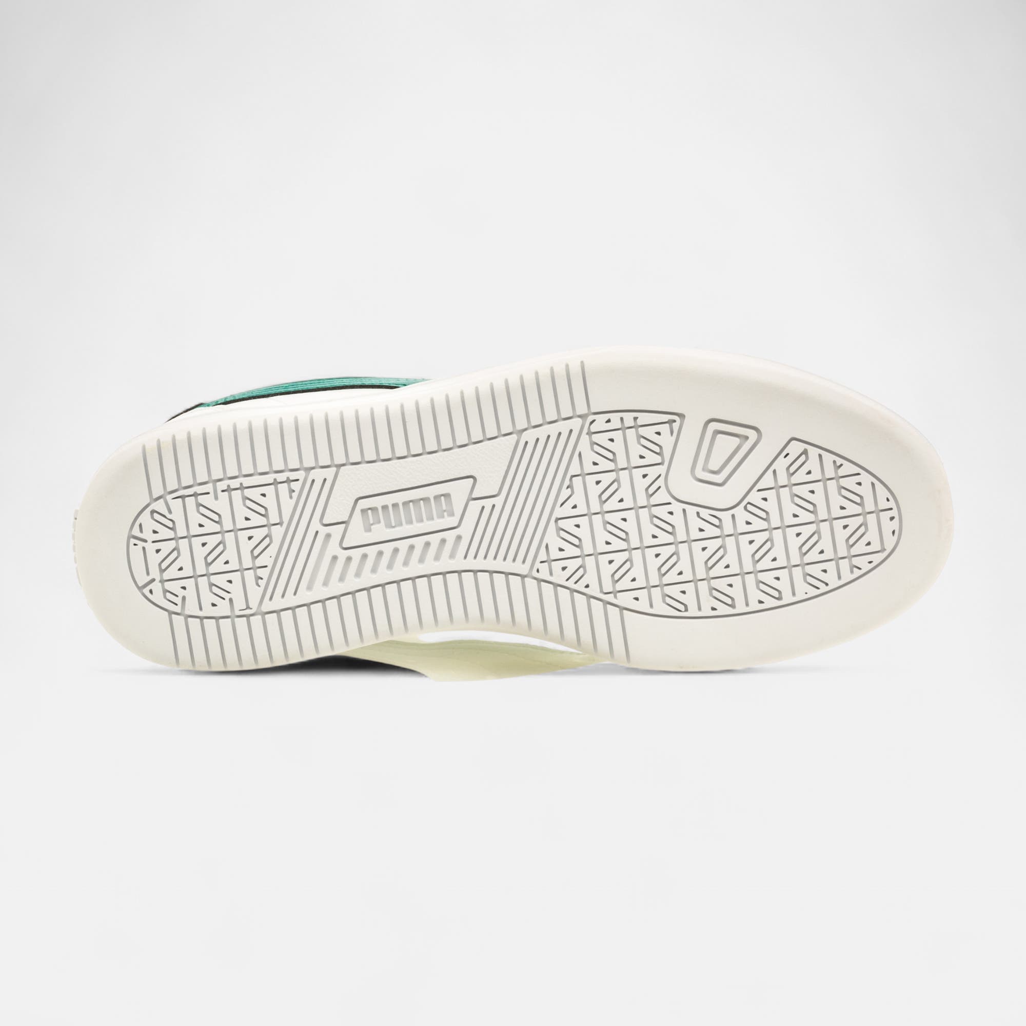 Sneakers Garçon blanc