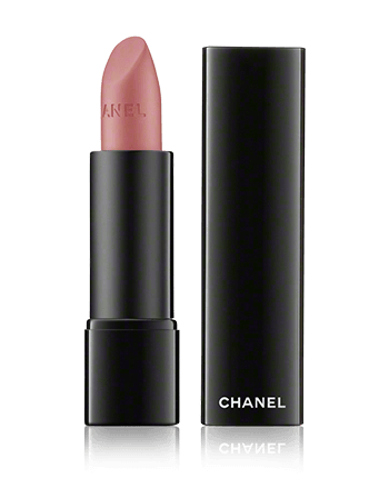 Chanel Rouge Allure Velvet Extrême 118 Éternel 3,5g