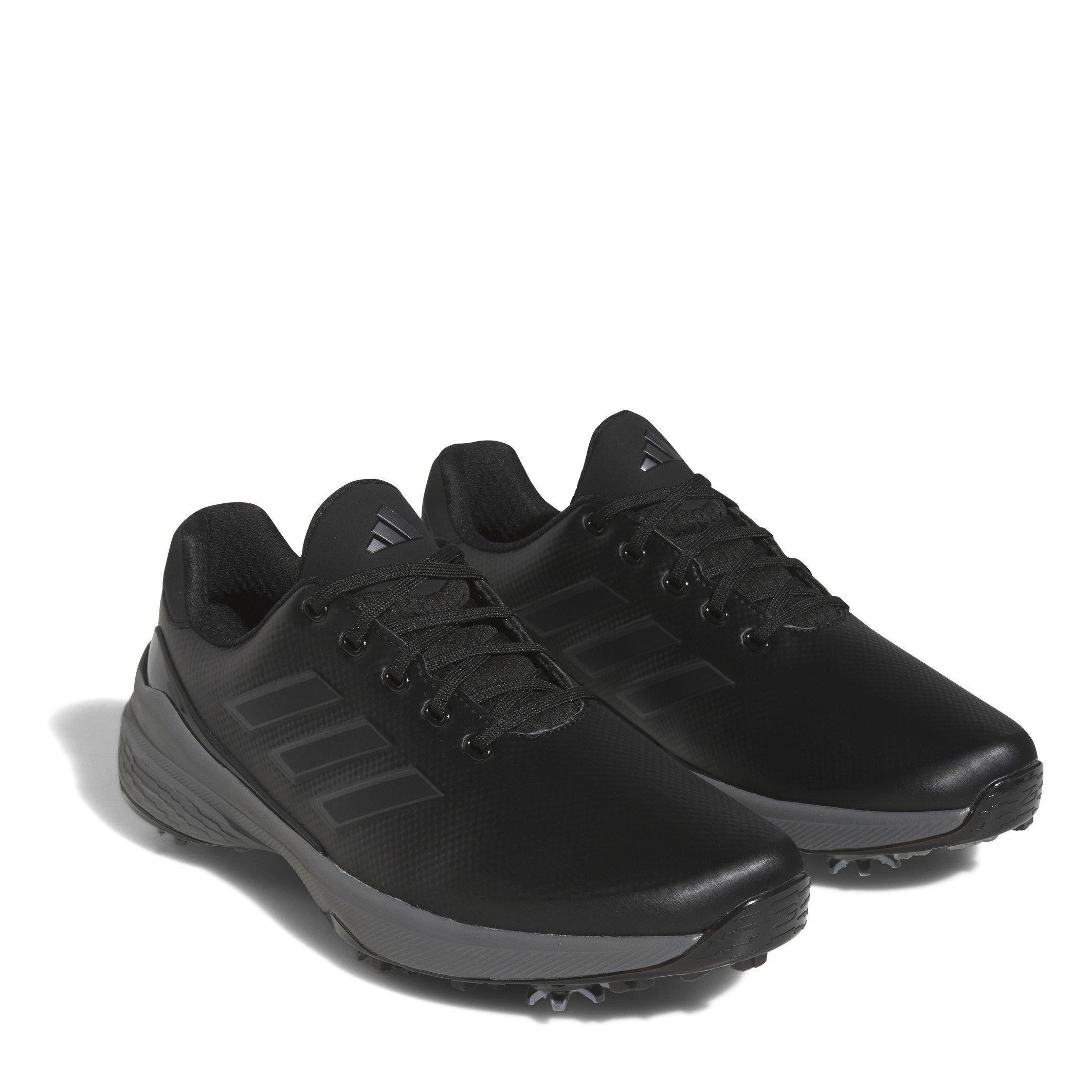 adidas ZG23 Golf Shoes Mens