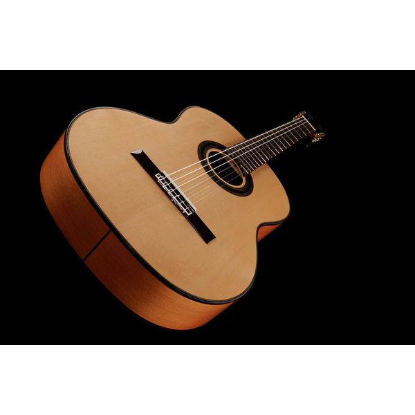 Cordoba F7 Flamenco Iberia