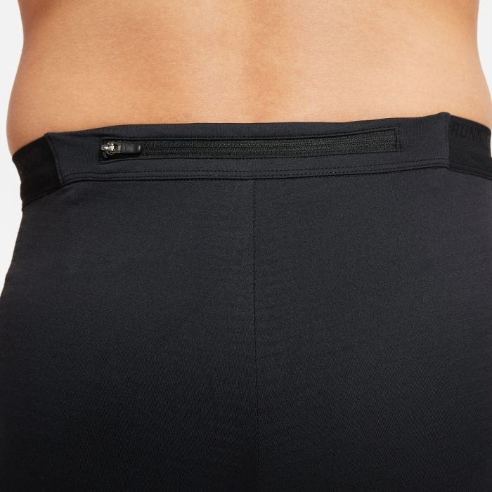 Nike Herre Lange tights Phenom Elite Tights