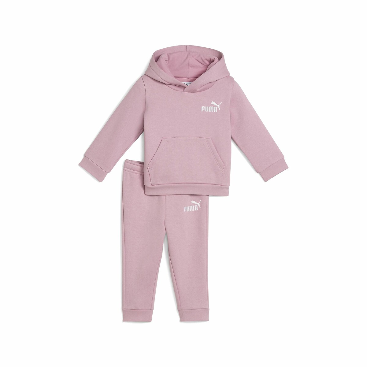 PUMA<br>Conjunto de corrida