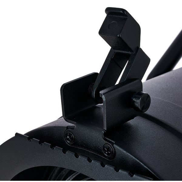 Elation KL Fresnel 350W 8