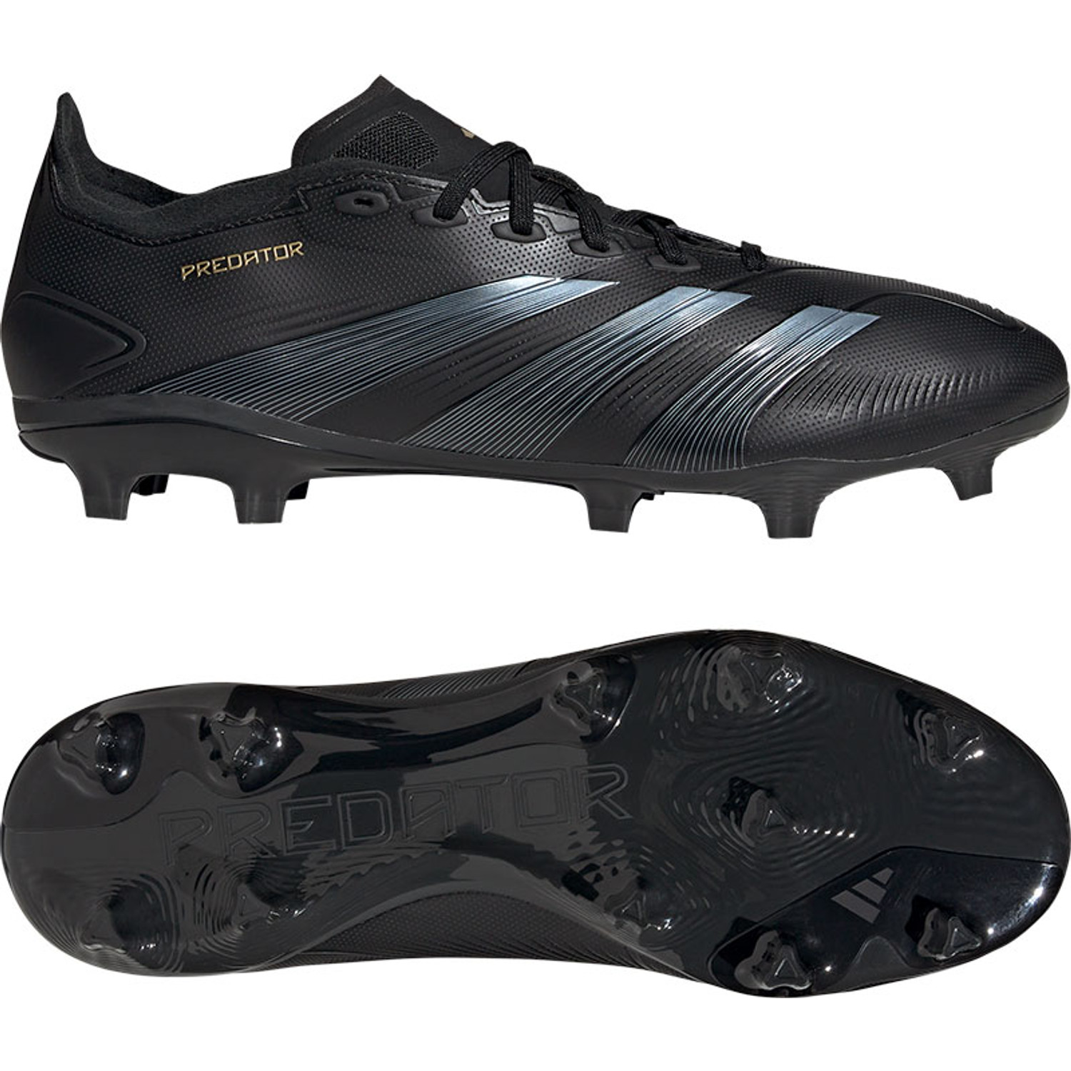 adidas Predator League Set Heren