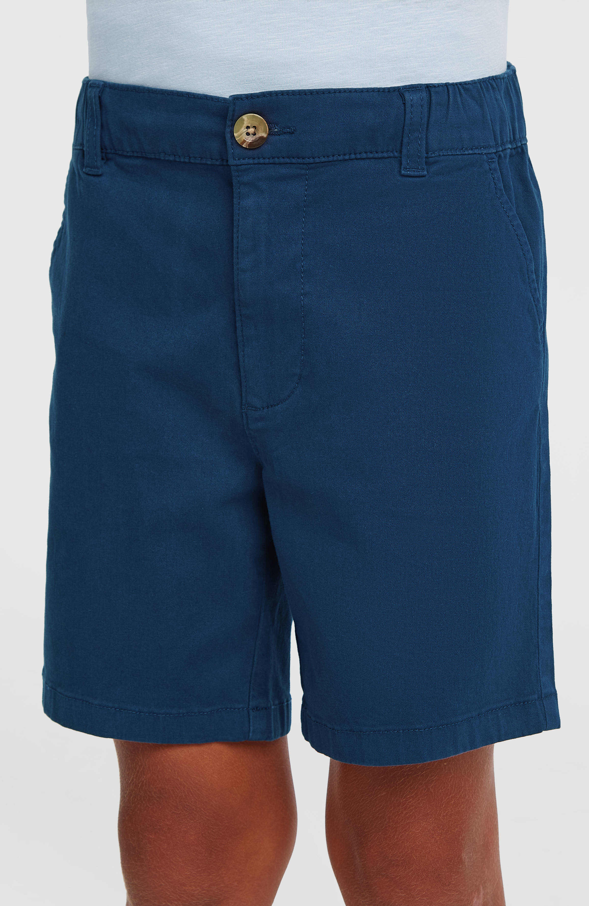 Chino short