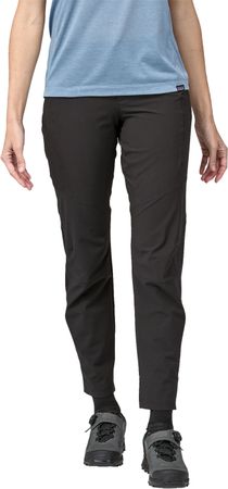 DIRT CRAFT Damen-Bikehose  black  XXS=2