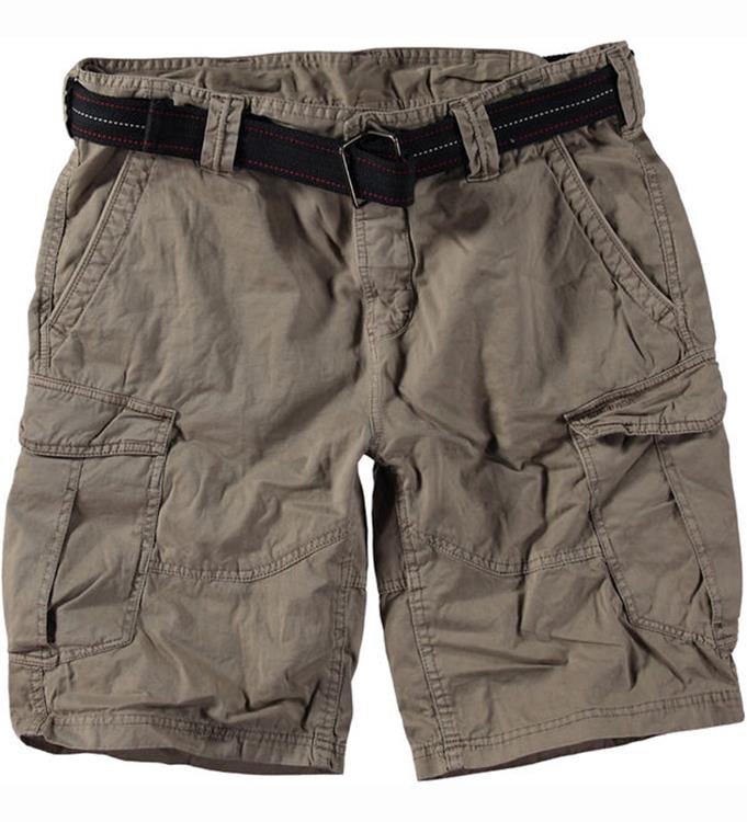 Brunotti Caldo N Walkshort
