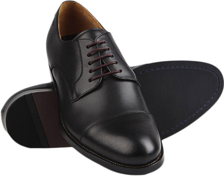 DIGEL Skipp Black