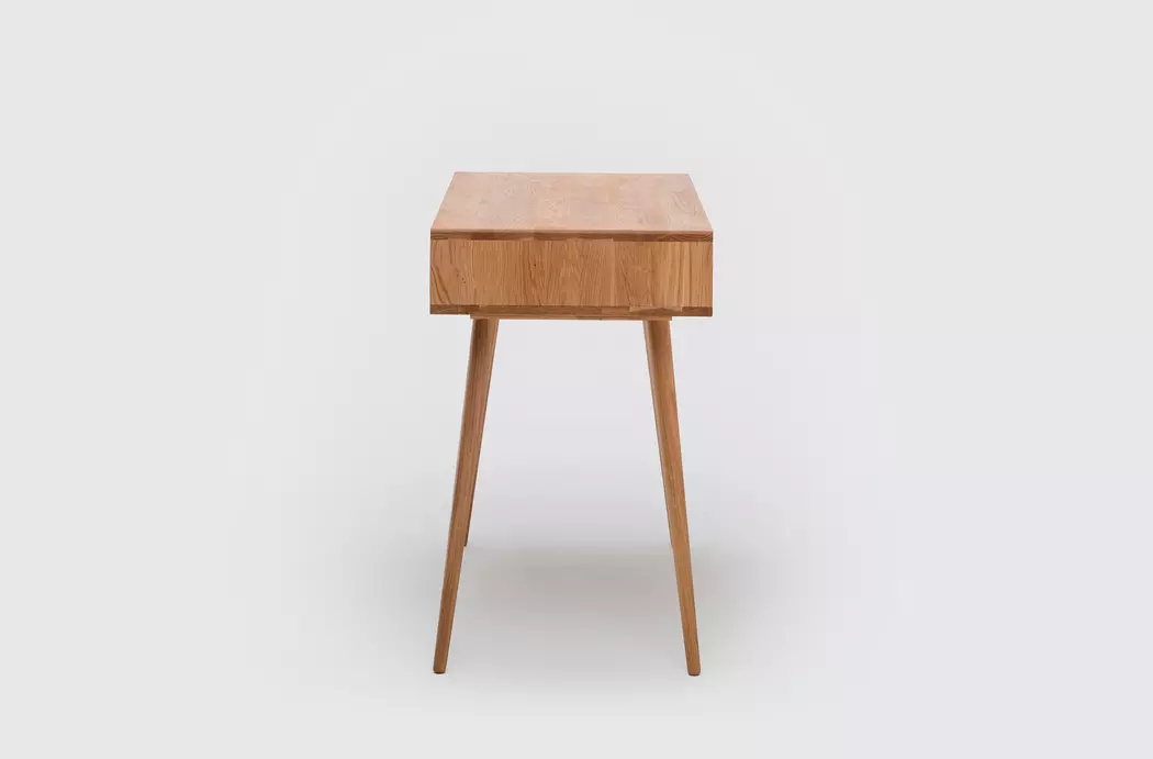 Schreibtisch Primera