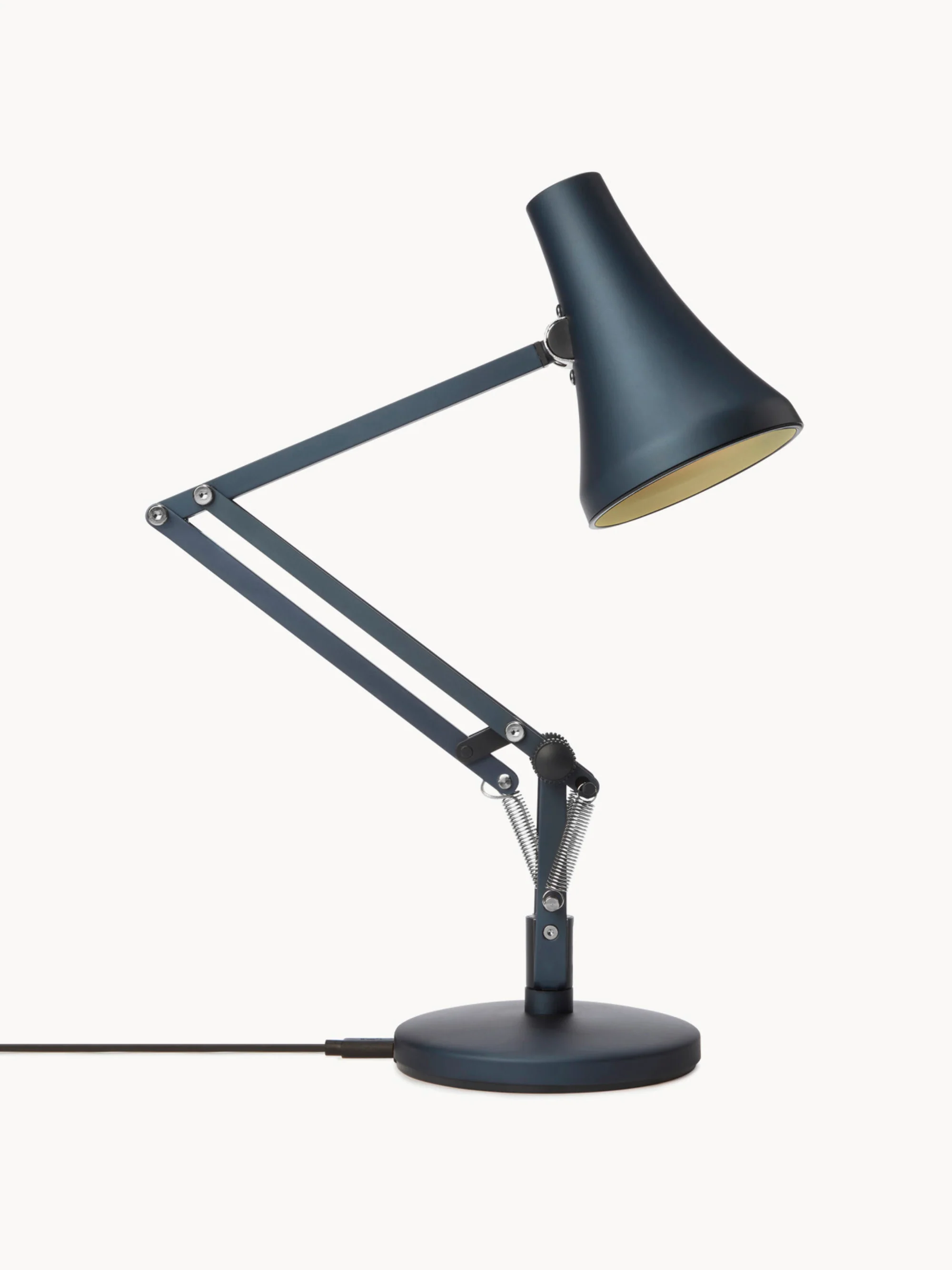 Kleine LED bureaulamp 90 Mini Mini