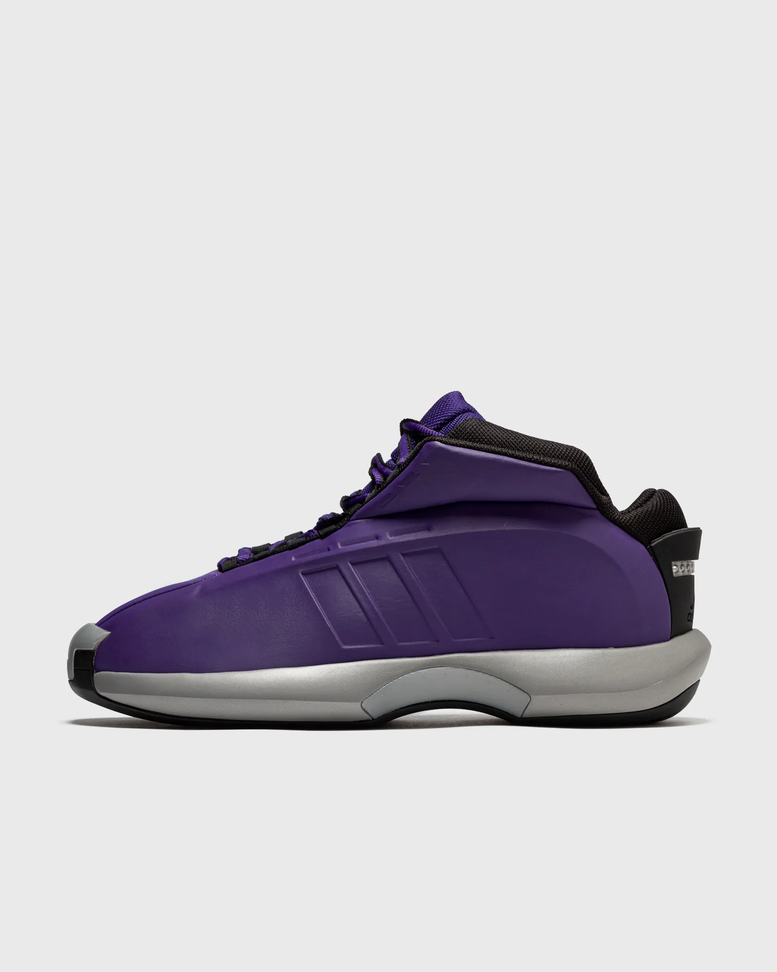 Adidas CRAZY 1
