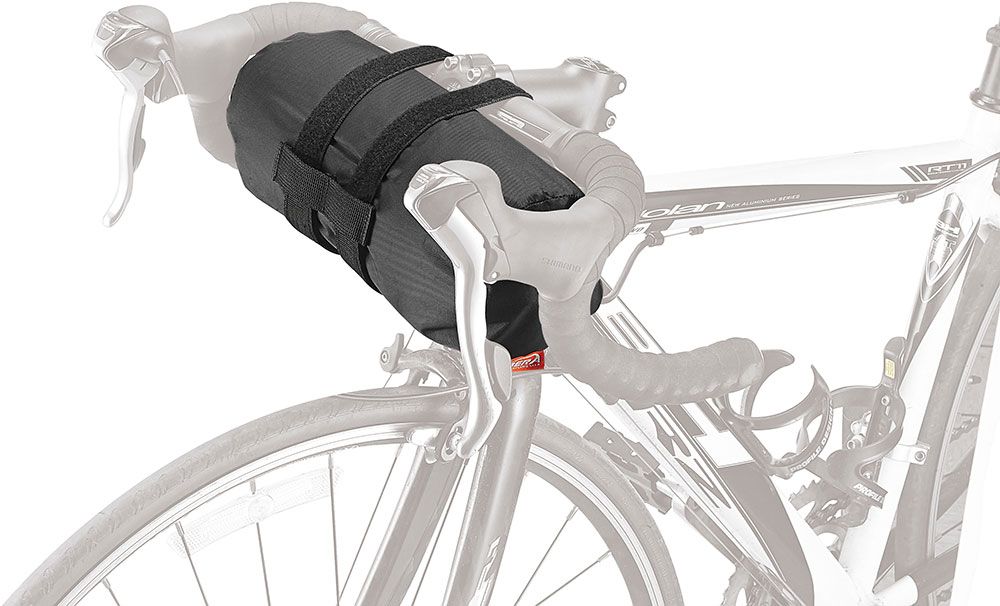 IBERA Bicycle Bag Fahrradtransporttasche kaufen | Bike-Discount