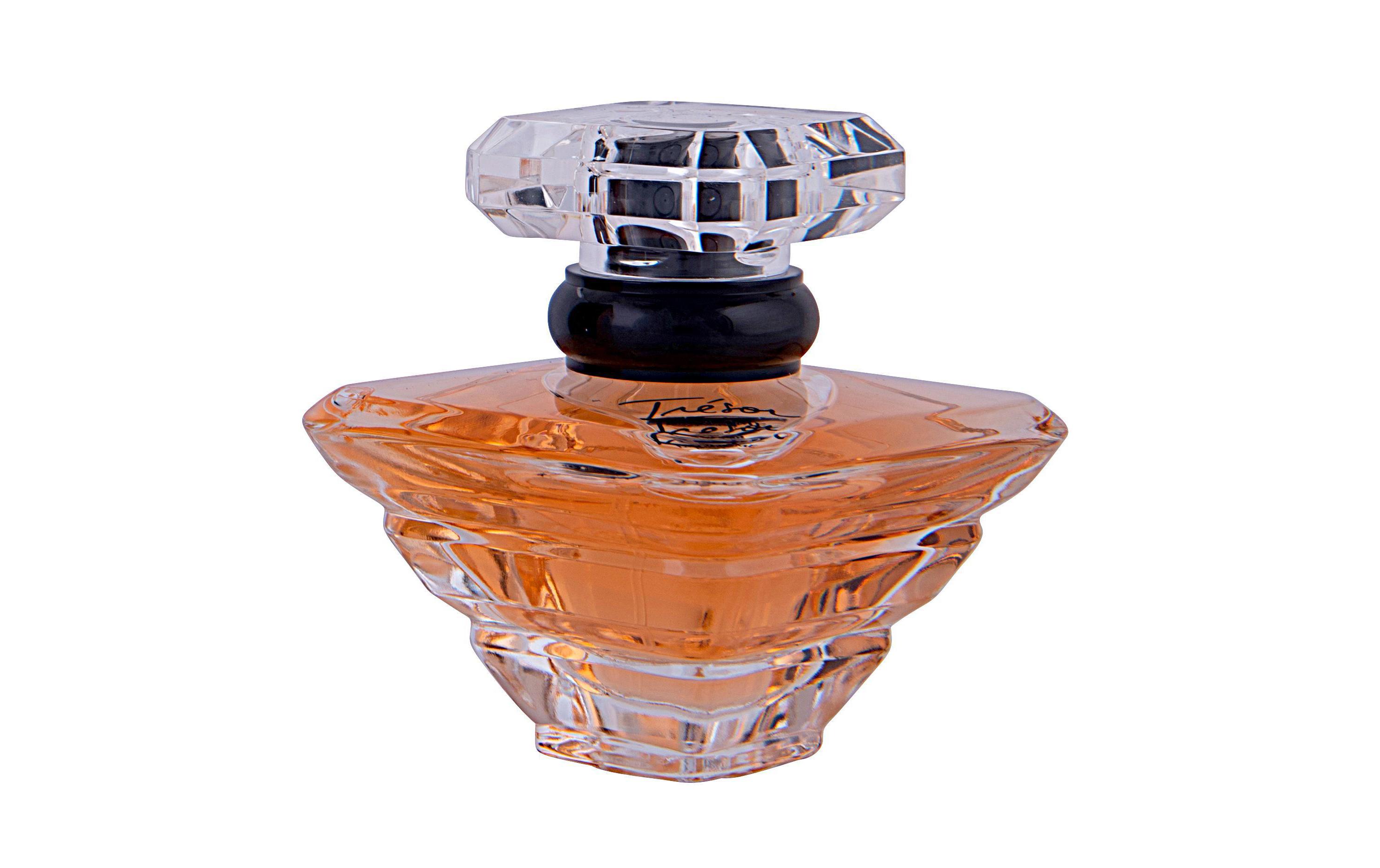 Eau de Parfum Trésor 30 mlEleganter, blumiger Duft