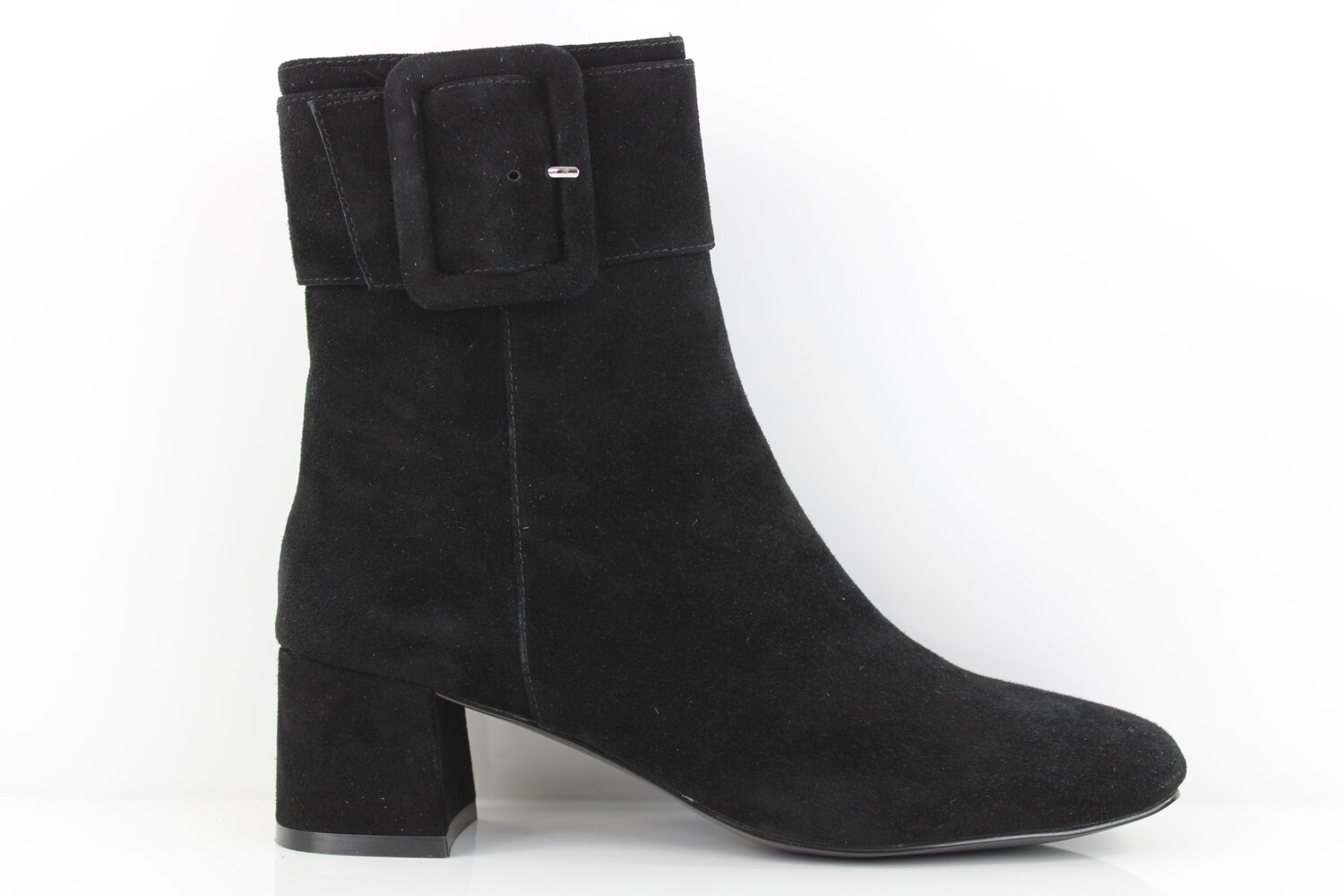 BIBI LOU Stiefeletten