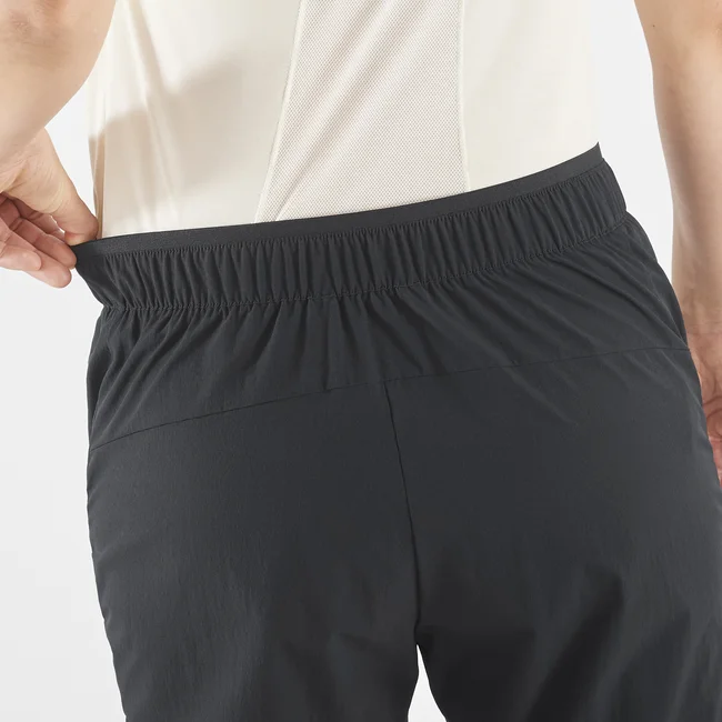 WAYFARER EASE  Hose Damen