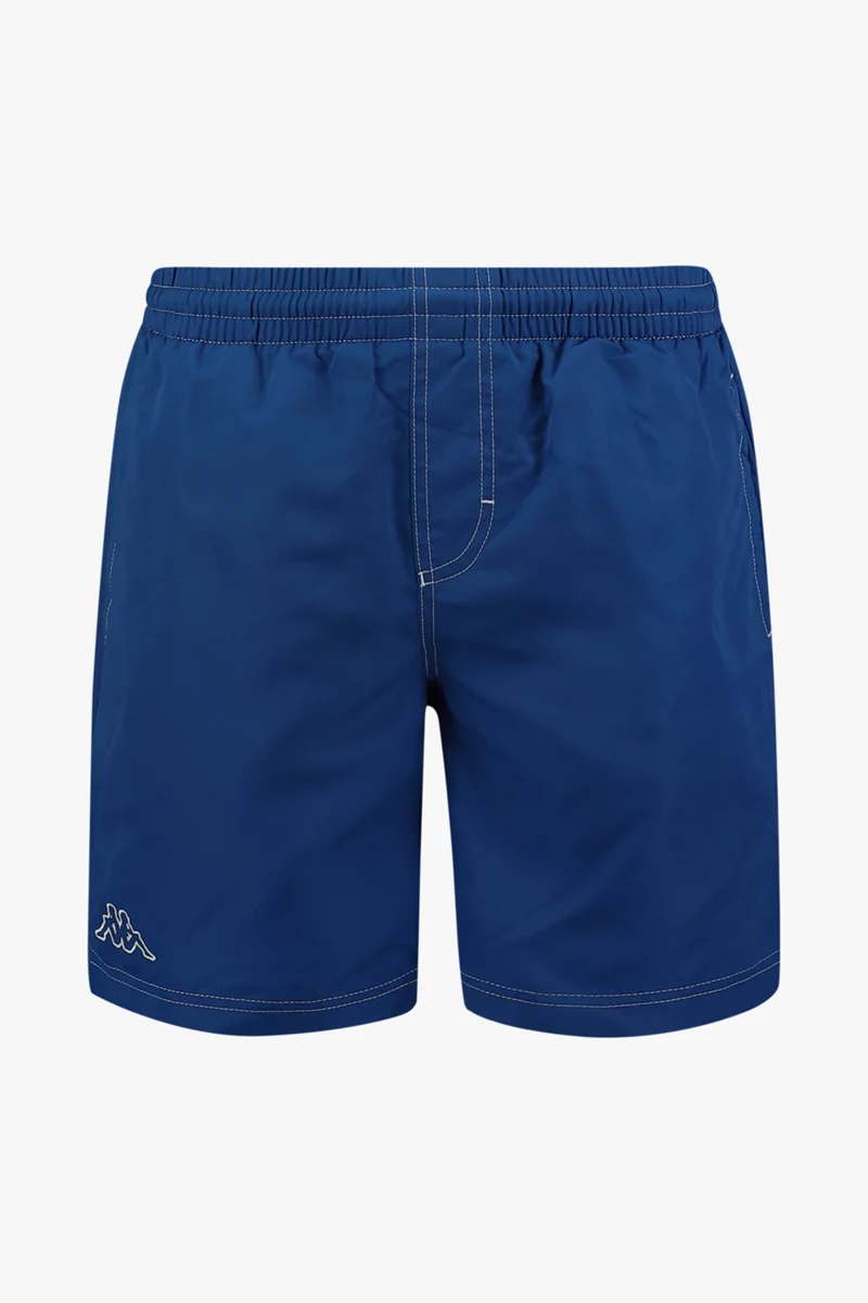 Kappa Korpo Zolg Herren Badeshort