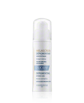 Ducray Melascreen Depigmentierende Intensiv-Pflege 30ml