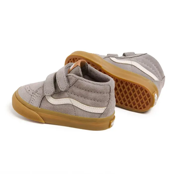 Vans SK8-Mid Reissue V Sneakers Junior
