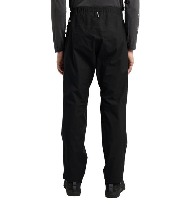 L.I.M GTX Pant Men Regular herreregnbukser
