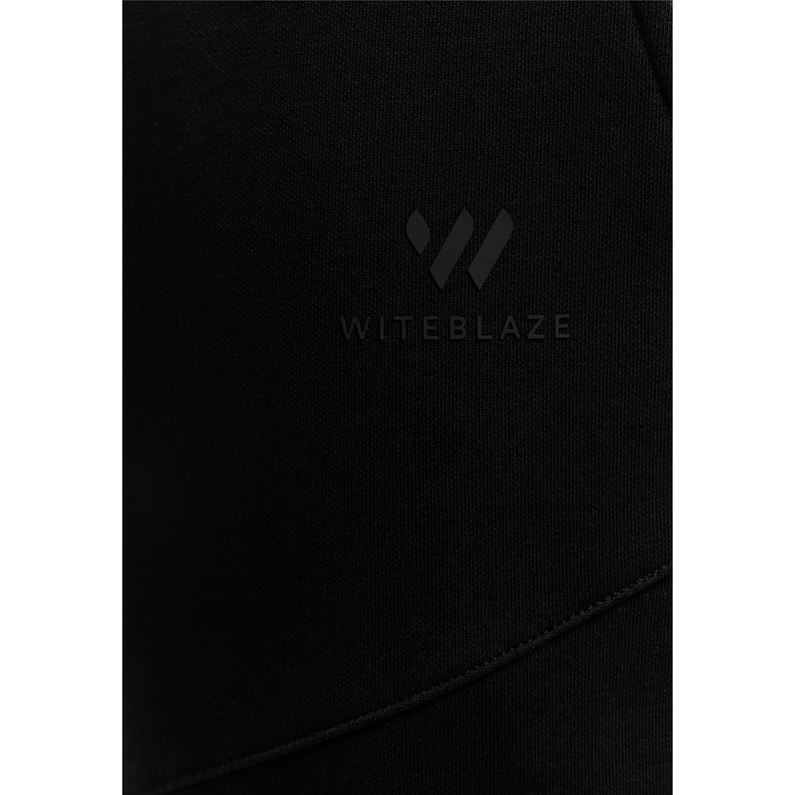 Witeblaze Herren Tech Hose