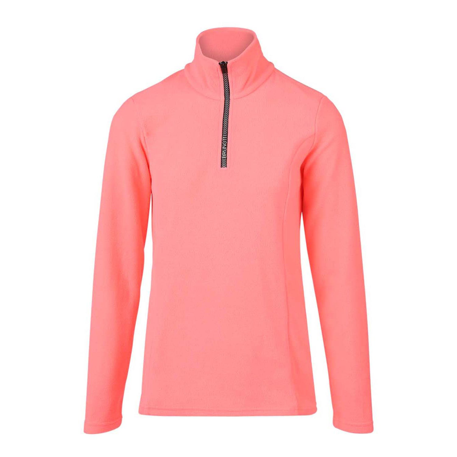 Brunotti  Misma Fleece