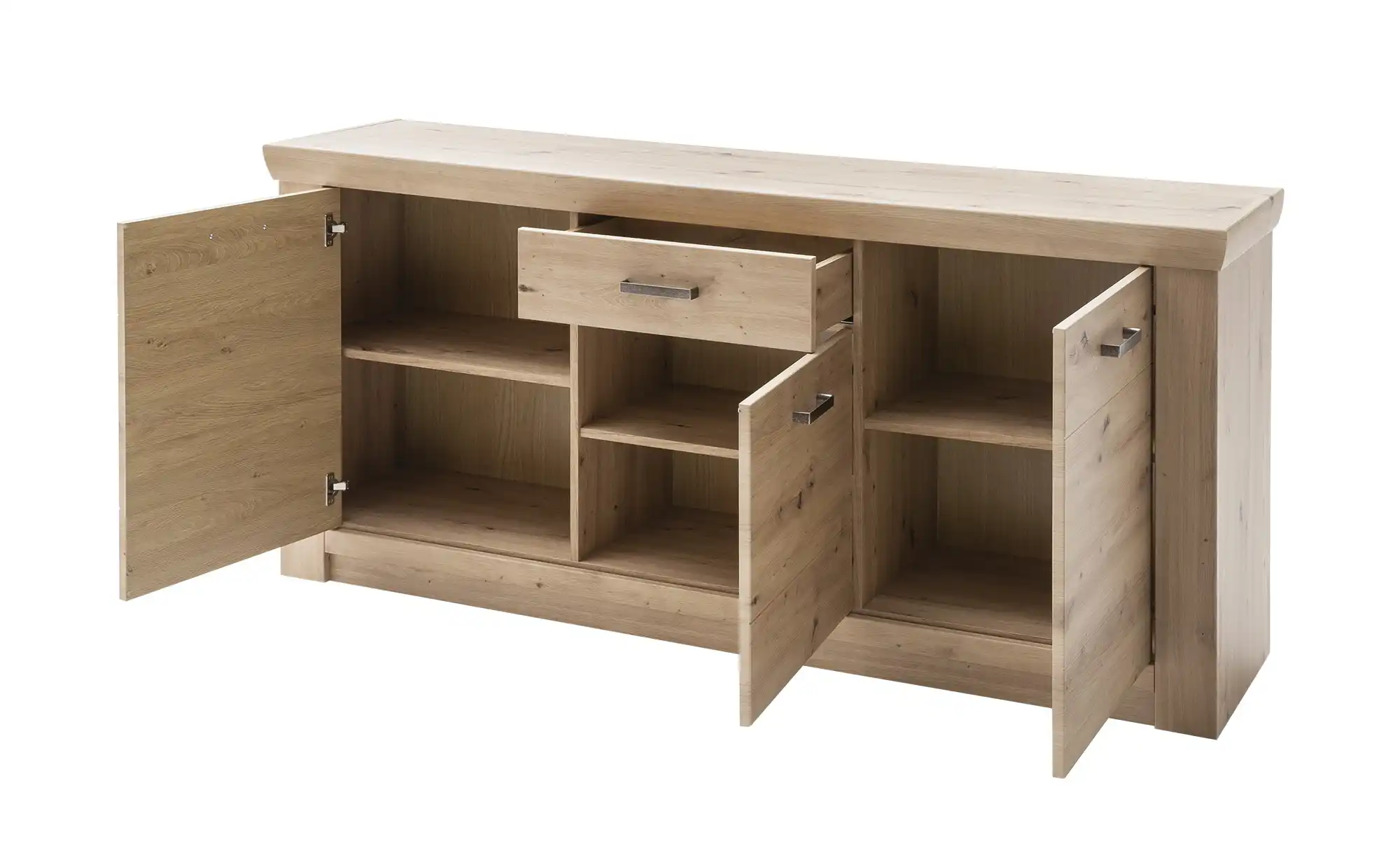 uno Sideboard Marian