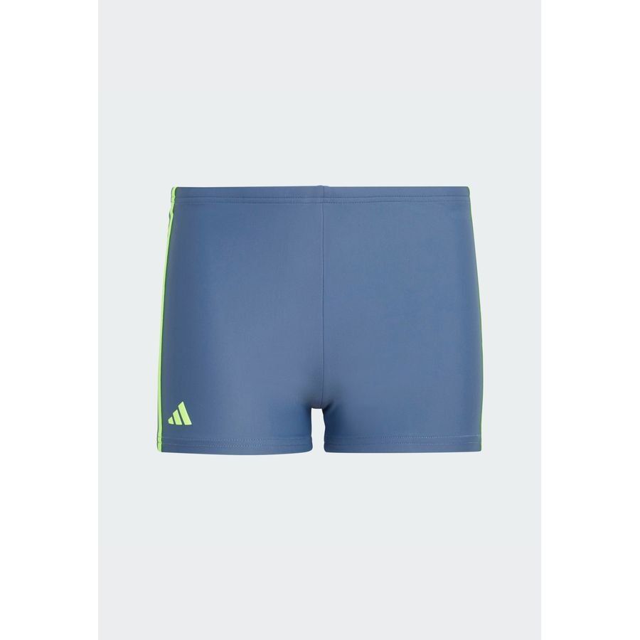 Adidas Boxer de natation classique 3-Stripes
