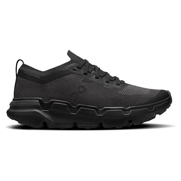 On - Women's Cloudsoma - Chaussures de trail