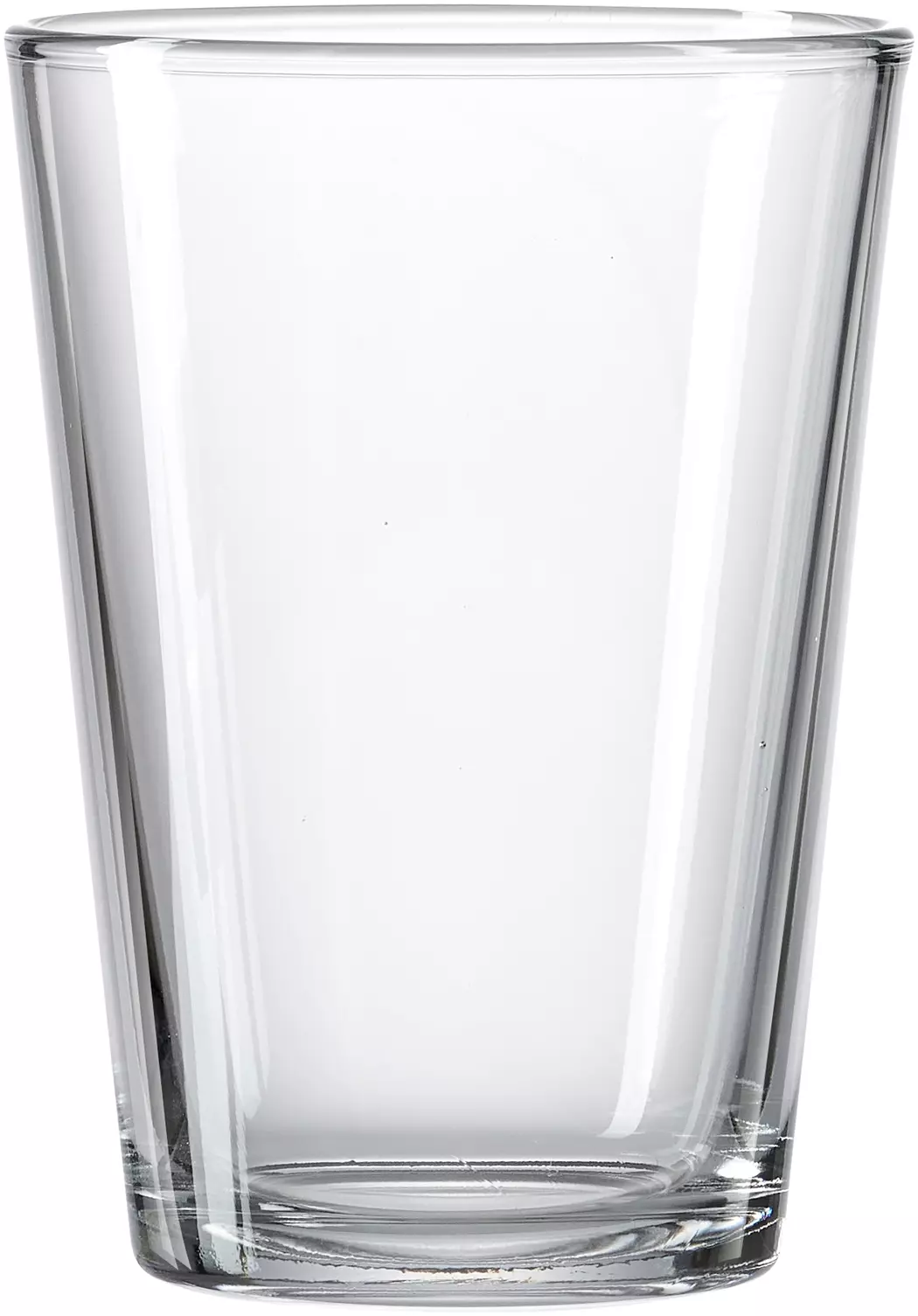 Trinkglas Jens 300 ml
